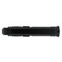 8053-15BKFront