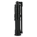 8053-15BKLeft-Side