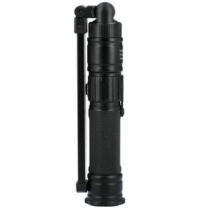 8053-15BKRight-Side