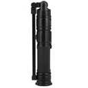 8053-15BKRight-Side