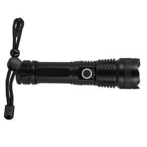 8053-16BKFront