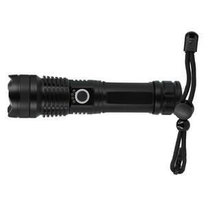 8053-16BKFront