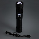 8053-16BKFront