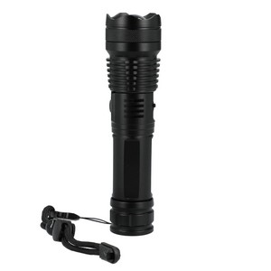 8053-16BKLeft-Side