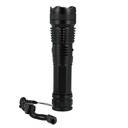 8053-16BKLeft-Side