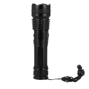 8053-16BKRight-Side