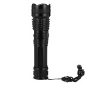 8053-16BKRight-Side