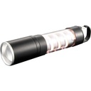 8053-23BKAngle-Right