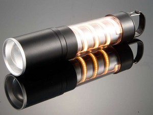 8053-23BKAngle-Right