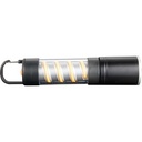 8053-23BKFront