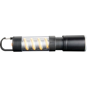 8053-23BKFront