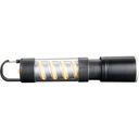 8053-23BKFront