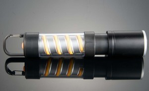 8053-23BKFront