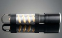 8053-23BKFront
