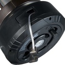 8053-28BKFront