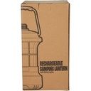 8053-28BKFront