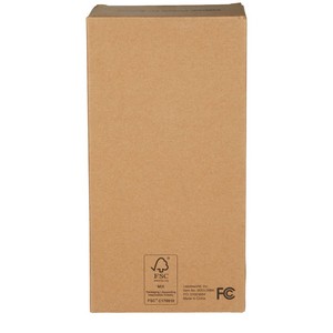 8053-28BKFront
