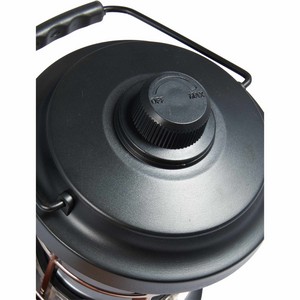 8053-28BKFront