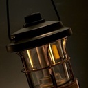 8053-28BKFront
