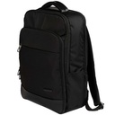 8053-44BKAngle-Left