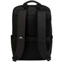 8053-44BKBack