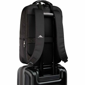 8053-44BKBack