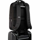 8053-44BKBack