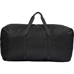 8053-45BKFront