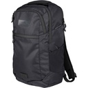 8053-46BKAngle-Left