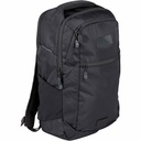 8053-46BKAngle-Right