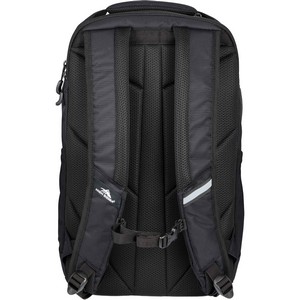 8053-46BKBack