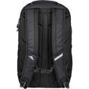 8053-46BKBack