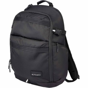 8053-47BKAngle-Left