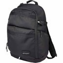 8053-47BKAngle-Left