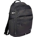 8053-47BKAngle-Right
