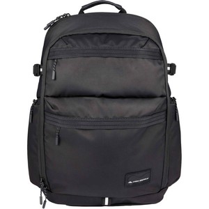 8053-47BKFront