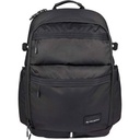 8053-47BKFront