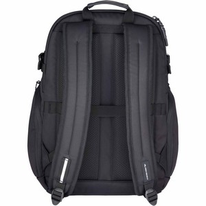 8053-47BKBack