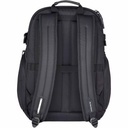 8053-47BKBack