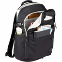 8053-47BKFront