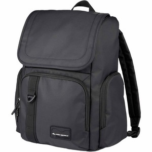 8053-48BKAngle-Left