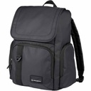 8053-48BKAngle-Left