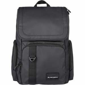 8053-48BKFront