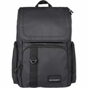 8053-48BKFront