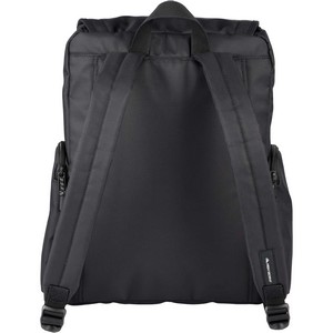 8053-48BKBack
