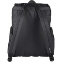 8053-48BKBack