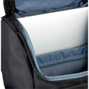 8053-48BKFront