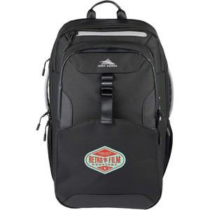 8053-49BKFront
