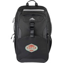 8053-49BKFront