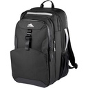 8053-49BKAngle-Left